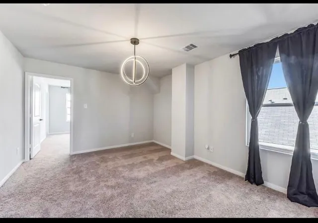 Photo 3 of Sale Pending at 20142 Torrey Pines Ln, Cleveland, TX 77327 | MLS# 97486706 | Listing updated on 2026-07-15