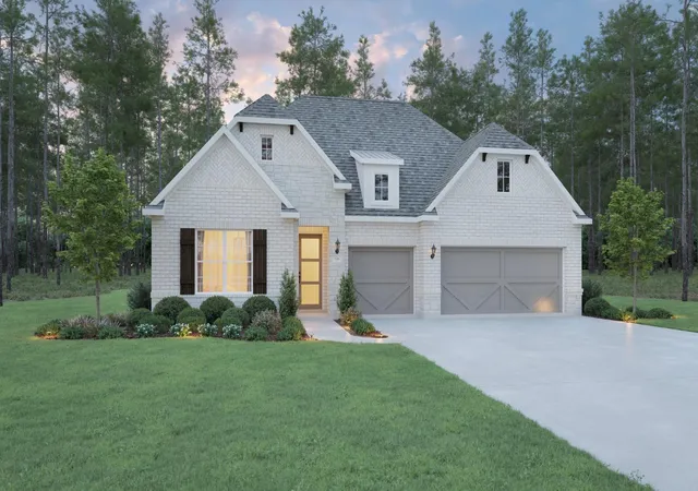 1st image of 4602 Magnolia Bend Dr, Rosharon, TX 77583 | MLS# 49122424