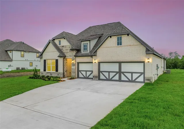 39th image of 4602 Magnolia Bend Dr, Rosharon, TX 77583 | MLS# 49122424