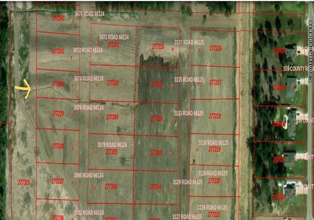 1st image of 3074 Road 66124, Dayton, TX 77535 | MLS# 4797728