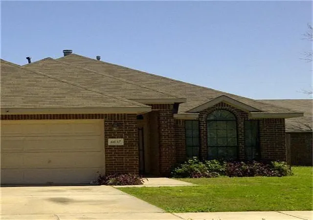 Photo 1 of Single family home for sale at 6637 New York St, Houston, TX 77021 | MLS# 98425912 | Listing updated on 2025-09-20