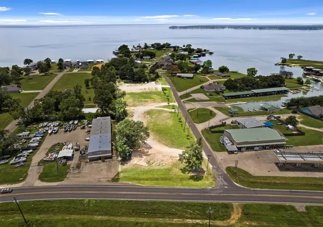 2nd image of Tbd Weavers Cove Rd, Livingston, TX 77351 | MLS# 37157992