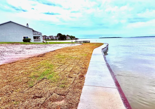 Photo 2 of Land for sale at 445 Carolcrest Ln, Livingston, TX 77351 | MLS# 44877479 | Listing updated on 2026-03-18