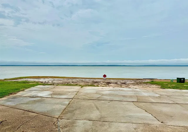 Photo 3 of Land for sale at 445 Carolcrest Ln, Livingston, TX 77351 | MLS# 44877479 | Listing updated on 2026-03-18