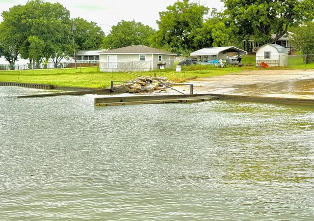 Photo 4 of Land for sale at 445 Carolcrest Ln, Livingston, TX 77351 | MLS# 44877479 | Listing updated on 2026-03-18