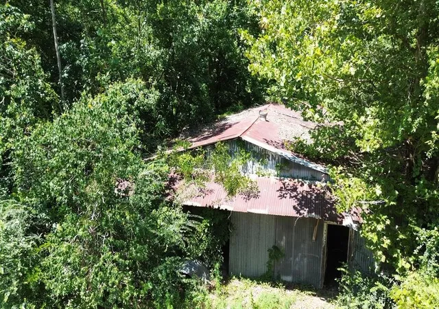 Land for sale at .48 Ac Fm 1013 W, Kirbyville, TX 75956 | MLS# 89723040