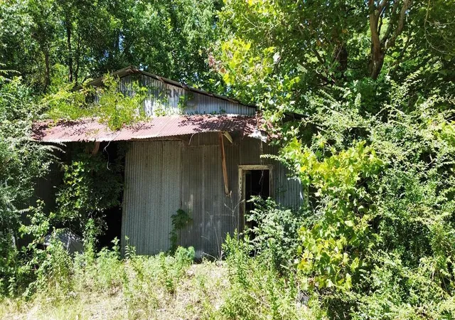 Photo 2 of Land for sale at 48 Ac Fm 1013 W, Kirbyville, TX 75956 | MLS# 89723040 | Listing updated on 2026-08-25