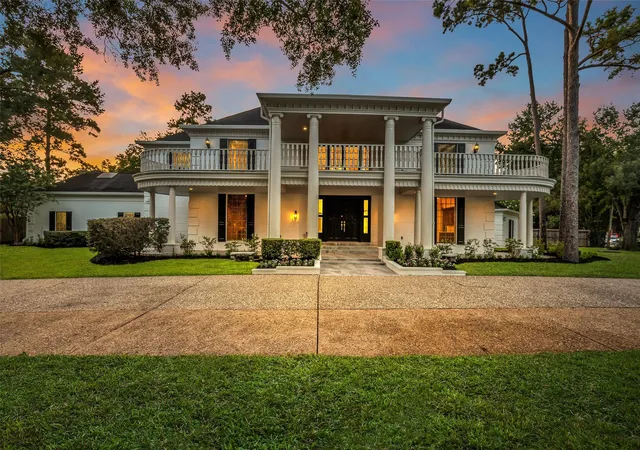 Photo 2 of Sale Pending at 11302 Bassdale Dr, Houston, TX 77070 | MLS# 71607451 | Listing updated on 2026-09-11