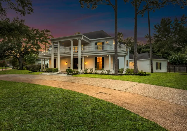 Photo 3 of Sale Pending at 11302 Bassdale Dr, Houston, TX 77070 | MLS# 71607451 | Listing updated on 2026-09-11