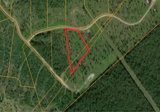 Photo 1 of Land for sale at Lot 11 Eagle Fls Blvd, Trinity, TX 75862 | MLS# 42179398 | Listing updated on 2026-05-11