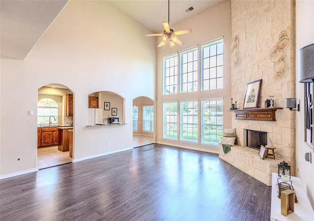 2nd image of 602 River Delta Ln, Rosenberg, TX 77469 | MLS# 90394558