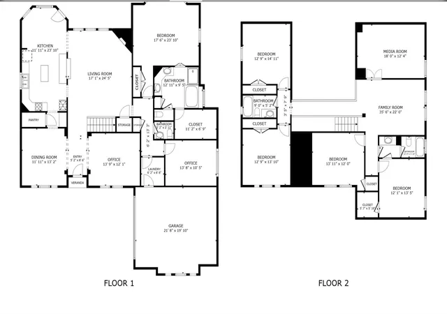 39th image of 602 River Delta Ln, Rosenberg, TX 77469 | MLS# 90394558