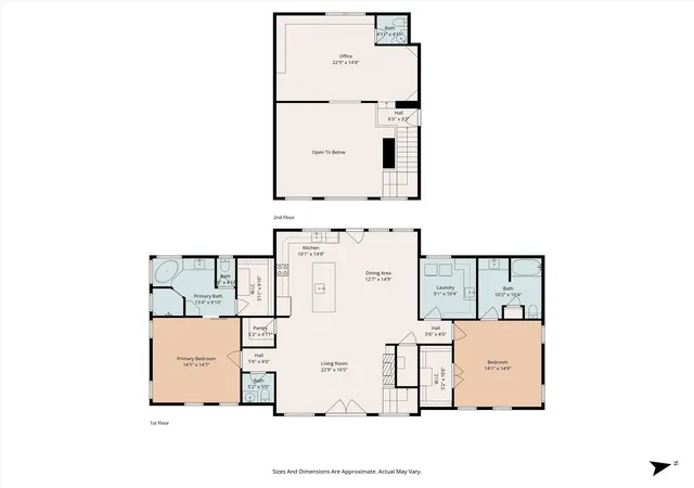 50th image of 13125 Browder Traylor Rd, Willis, TX 77378 | MLS# 89815702