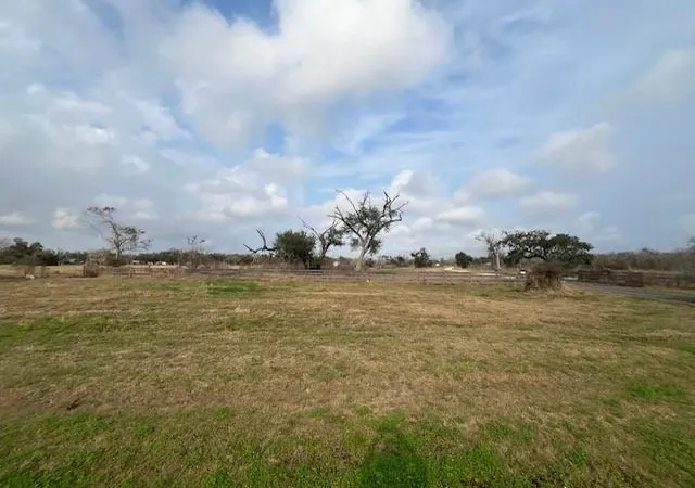 3rd image of 4928 County Road 819, Brazoria, TX 77422 | MLS# 84587265