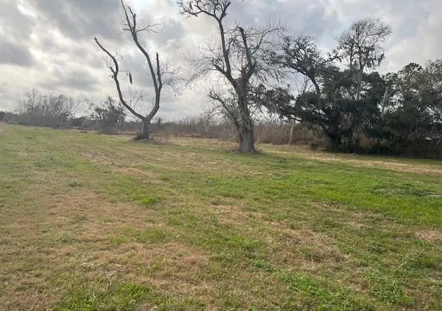 5th image of 4928 County Road 819, Brazoria, TX 77422 | MLS# 84587265