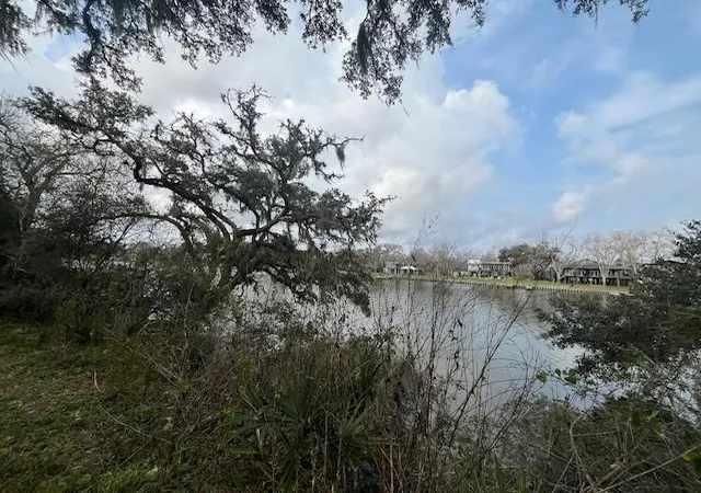 7th image of 4928 County Road 819, Brazoria, TX 77422 | MLS# 84587265