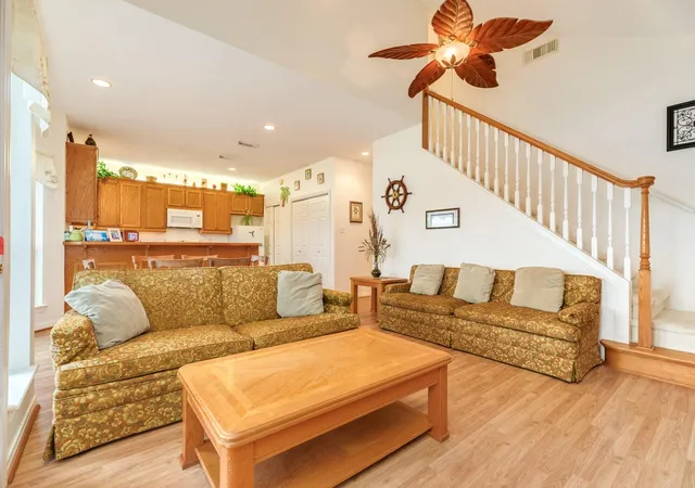 Photo 3 of Single family home for sale at 139 Driftwood Rd, Freeport, TX 77541 | MLS# 37465522 | Listing updated on 2026-08-26