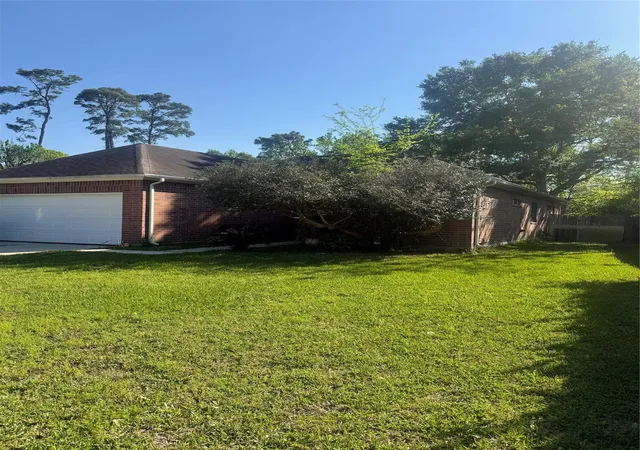 Homes for sale in Spring, TX | 22115 Jay Dr, Spring, TX 77373 | MLS# 25689430