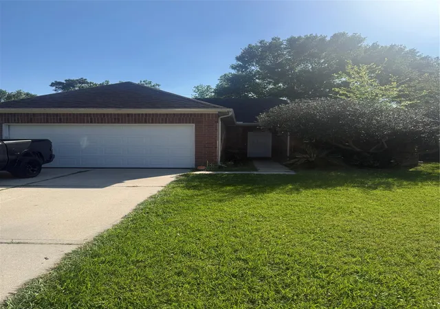 Homes for sale in Spring, TX | 22115 Jay Dr, Spring, TX 77373 | MLS# 25689430