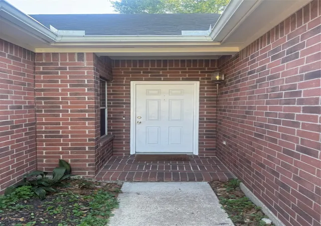 Homes for sale in Spring, TX | 22115 Jay Dr, Spring, TX 77373 | MLS# 25689430