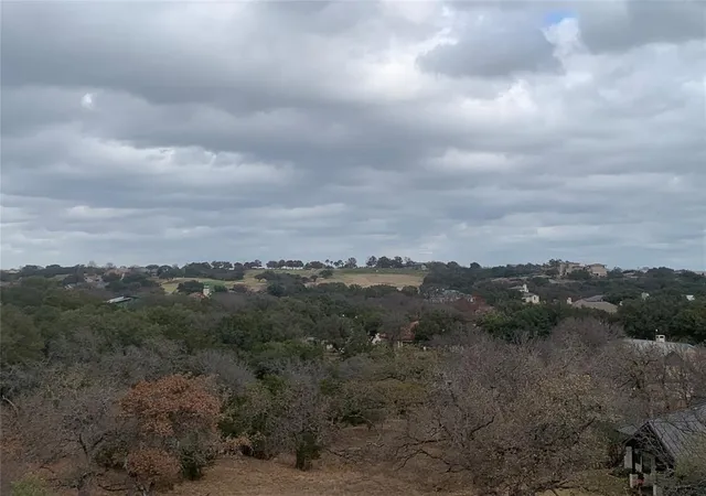 Homes for sale in Horseshoe Bay, TX | W14006a W West Apache Tears, Horseshoe Bay, TX 78657 | MLS# 13739952