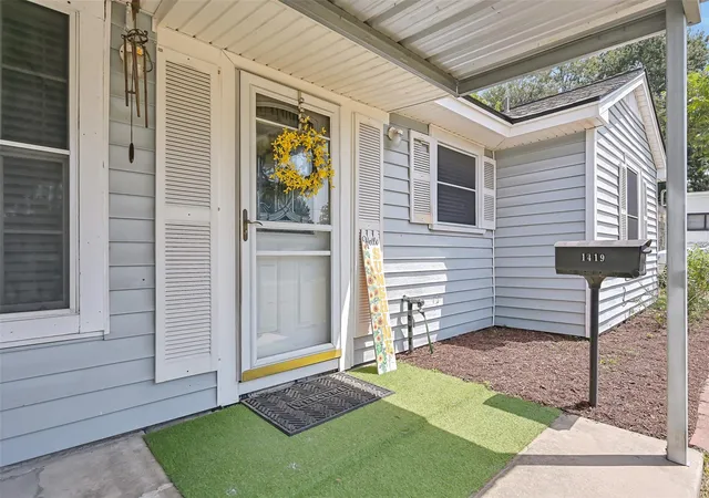 Photo 1 of Sale Pending at 1419 Harris Ave, Pasadena, TX 77506 | MLS# 66522182 | Listing updated on 2026-09-11