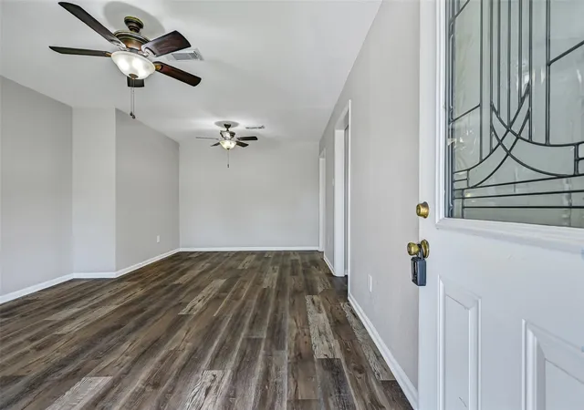 Photo 3 of Sale Pending at 1419 Harris Ave, Pasadena, TX 77506 | MLS# 66522182 | Listing updated on 2026-09-11