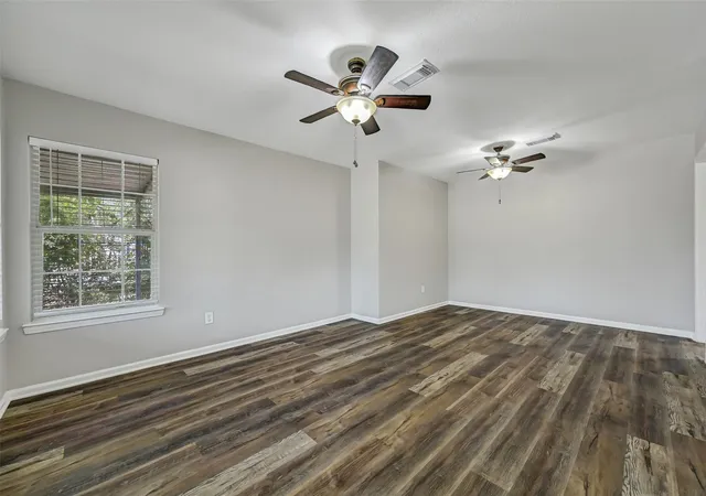 Photo 3 of Sale Pending at 1419 Harris Ave, Pasadena, TX 77506 | MLS# 66522182 | Listing updated on 2026-09-11