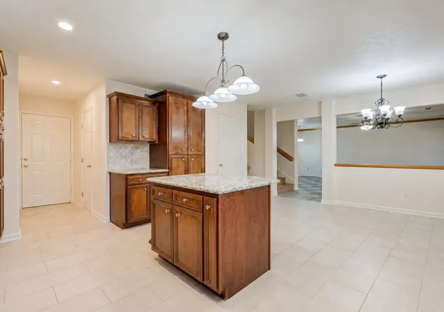 Photo 3 of Single family home for sale at 16131 Canaridge Dr, Houston, TX 77053 | MLS# 51119754 | Listing updated on 2026-09-06