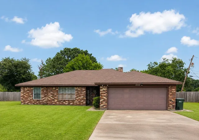 1st image of 2323 Shirley St, Port Arthur, TX 77640 | MLS# 58913404