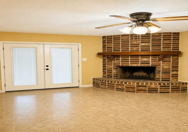 2nd image of 2323 Shirley St, Port Arthur, TX 77640 | MLS# 58913404