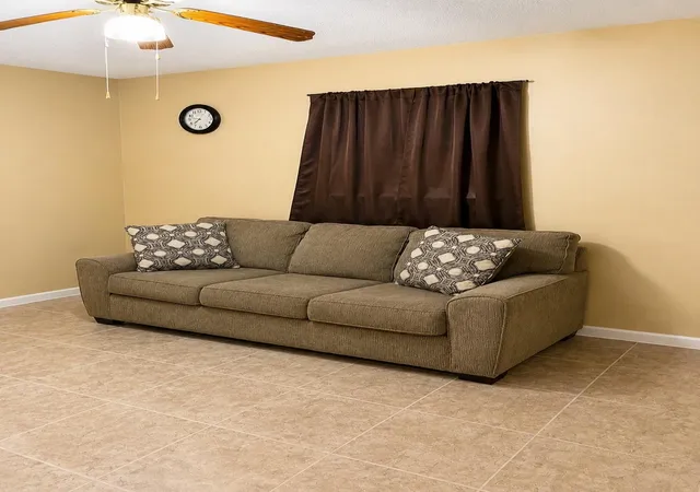 Photo 3 of Single family home for sale at 2323 Shirley St, Port Arthur, TX 77640 | MLS# 58913404 | Listing updated on 2026-08-22