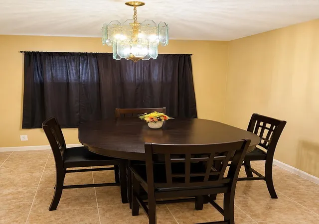 Photo 3 of Single family home for sale at 2323 Shirley St, Port Arthur, TX 77640 | MLS# 58913404 | Listing updated on 2026-10-09