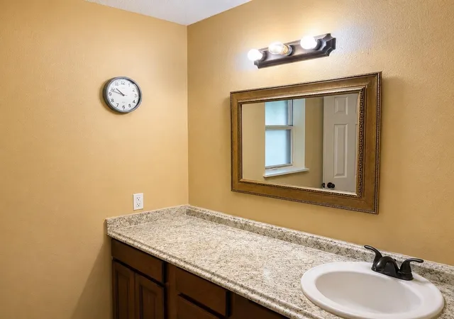 Photo 4 of Single family home for sale at 2323 Shirley St, Port Arthur, TX 77640 | MLS# 58913404 | Listing updated on 2026-10-09