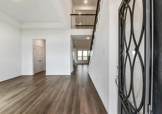 Photo 4 of Single family home for sale at 3506 Mount Scenery Ln, Dayton, TX 77535 | MLS# 73930137 | Listing updated on 2026-09-14