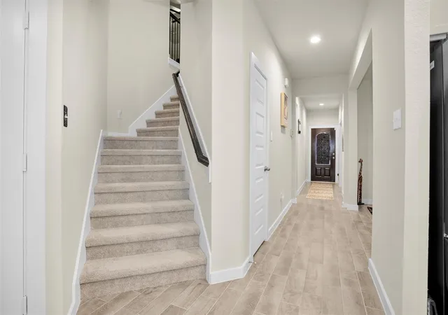 Photo 3 of Single family home for sale at 2210 Reed Cave Ln, Spring, TX 77386 | MLS# 68031503 | Listing updated on 2026-09-13