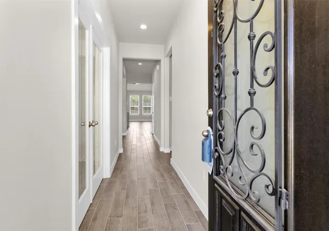 Photo 3 of Single family home for sale at 2210 Reed Cave Ln, Spring, TX 77386 | MLS# 68031503 | Listing updated on 2026-09-13