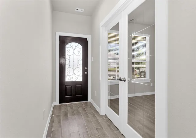 Photo 4 of Single family home for sale at 2210 Reed Cave Ln, Spring, TX 77386 | MLS# 68031503 | Listing updated on 2026-09-13