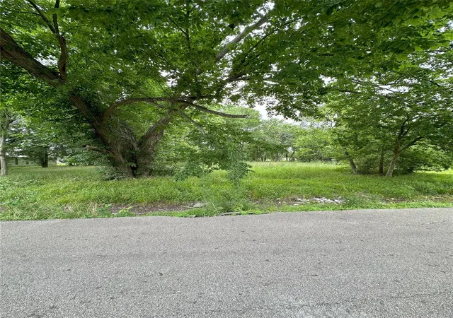Photo 3 of Land for sale at 0 Larkspur Street, Houston, TX 77033 | MLS# 55855450 | Listing updated on 2026-09-22