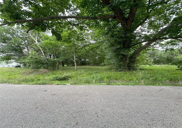 Photo 3 of Land for sale at 0 Larkspur Street, Houston, TX 77033 | MLS# 55855450 | Listing updated on 2026-09-22