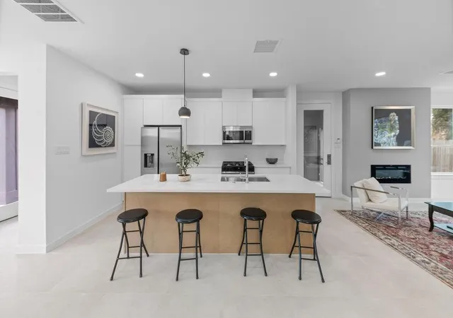 5th image of 9630 Burden St, Houston, TX 77093 | MLS# 76227485
