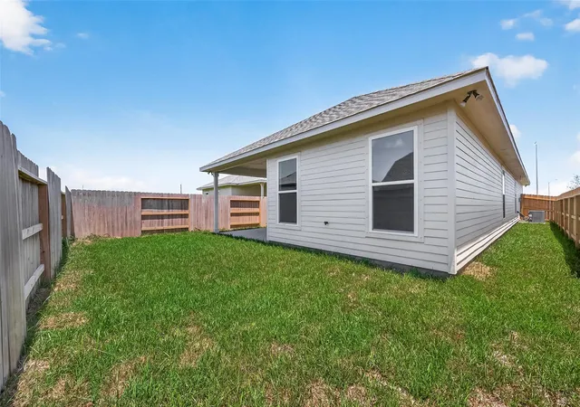 39th image of 21126 Autumn Heights, Bonney, TX 77583 | MLS# 25727793