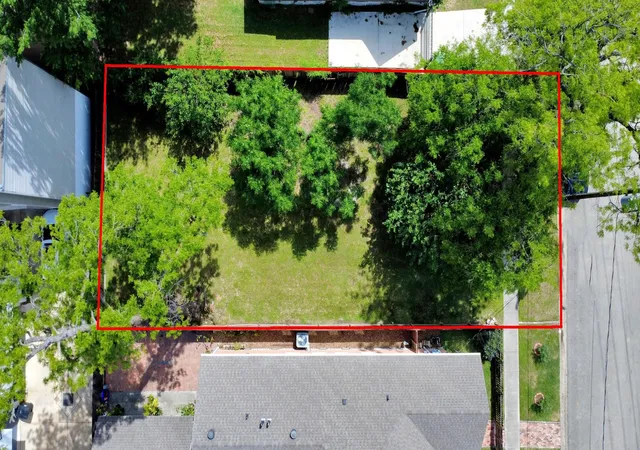 Photo 2 of Land for sale at 0 Shearn St, Houston, TX 77007 | MLS# 16795981 | Listing updated on 2026-06-05