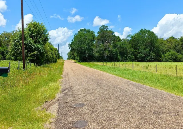 8th image of Tbd County Road 378   10 Acres, Caldwell, TX 77836 | MLS# 13665784