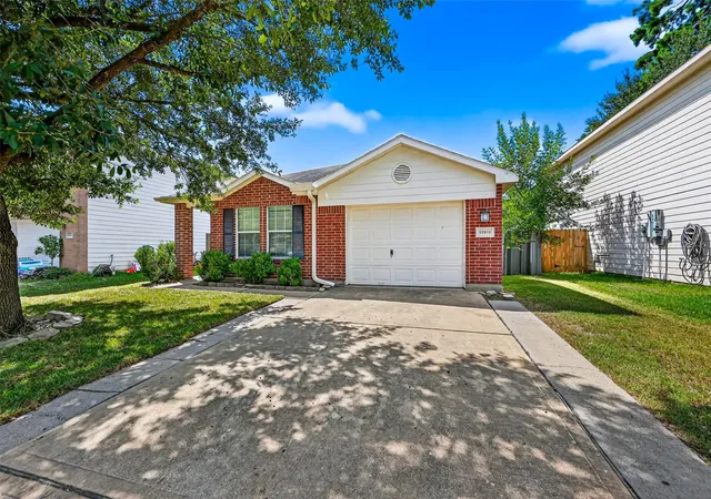 Photo 1 of Single family home for sale at 22819 Cabanna Rd, Spring, TX 77389 | MLS# 17298795 | Listing updated on 2026-09-13