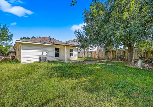 Photo 26 of Single family home for sale at 22819 Cabanna Rd, Spring, TX 77389 | MLS# 17298795 | Listing updated on 2026-09-13