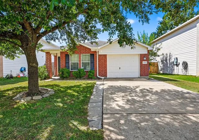 Photo 2 of Single family home for sale at 22819 Cabanna Rd, Spring, TX 77389 | MLS# 17298795 | Listing updated on 2026-09-13