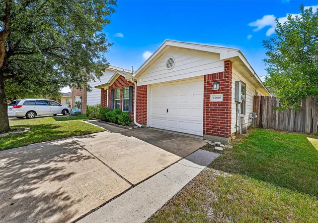 Photo 3 of Single family home for sale at 22819 Cabanna Rd, Spring, TX 77389 | MLS# 17298795 | Listing updated on 2026-09-13