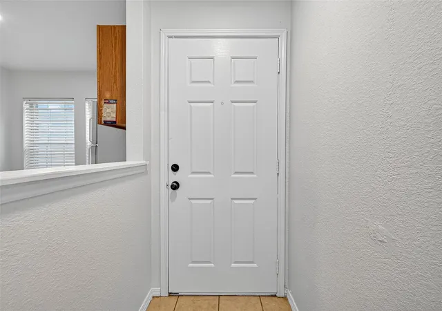 Photo 4 of Single family home for sale at 22819 Cabanna Rd, Spring, TX 77389 | MLS# 17298795 | Listing updated on 2026-09-13
