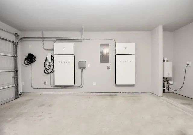 Photo 3 of Single family home for sale at 5616 Rainflower Ter Ln, Spring, TX 77389 | MLS# 74779052 | Listing updated on 2026-08-31